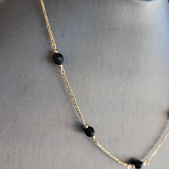 LADIES necklace - Picture 6 of 6